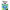 https://res.cloudinary.com/billionhands/image/upload/v1779263070/items/iu6yyk0mmabyxqdhrcnf.webp-1cover