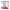 https://res.cloudinary.com/billionhands/image/upload/v1779265465/items/rvaqjoe0v8kk84no3h4t.png-2cover