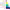 https://res.cloudinary.com/billionhands/image/upload/v1779265723/items/axpri9uibvhfk8u6hpyw.webp-2cover
