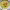 https://res.cloudinary.com/billionhands/image/upload/v1779266013/items/tpdsg6ecspiy5m7eghnk.jpg-2cover