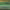https://res.cloudinary.com/billionhands/image/upload/v1779266576/items/jg6bycpx94pvzvhetnfv.jpg-0cover
