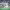 https://res.cloudinary.com/billionhands/image/upload/v1779266580/items/n24qyeehfryezoctsnyk.jpg-3cover