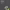 https://res.cloudinary.com/billionhands/image/upload/v1779266991/items/qc9pde8fwqosdrvyfbl4.png-2cover