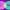 https://res.cloudinary.com/billionhands/image/upload/v1779266991/items/t7behgjoajemi8l4ryf7.jpg-1cover