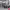 https://res.cloudinary.com/billionhands/image/upload/v1779266992/items/v3delyajl5bsea2vrfrj.webp-2cover