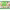 https://res.cloudinary.com/billionhands/image/upload/v1779267356/items/tcnyuva68ovot7bzsrw4.jpg-2cover
