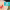 https://res.cloudinary.com/billionhands/image/upload/v1779267359/items/idir3xqikyyxajpkxrpy.jpg-2cover