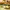 https://res.cloudinary.com/billionhands/image/upload/v1779267364/items/mrqjlvkn7x26r6sh2wwi.jpg-2cover