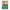 https://res.cloudinary.com/billionhands/image/upload/v1779267366/items/nb1bmtjquvlkn29h6zou.jpg-3cover