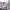 https://res.cloudinary.com/billionhands/image/upload/v1779267421/items/qx1ugooxkaczq0pevrkk.webp-2cover