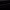 Cryptocurrency Market Cap Exceeds $2 Trillion USD (April 2021) cover