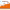 https://res.cloudinary.com/billionhands/image/upload/v1779267437/items/uehrae09als7gikiopsg.webp-0cover