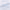 https://res.cloudinary.com/billionhands/image/upload/v1779267441/items/f9dm7ce9sxufad0prsua.webp-3cover