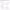 https://res.cloudinary.com/billionhands/image/upload/v1779267442/items/rw2cabxfp2k3gvzvo3is.avif-2cover