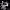 https://res.cloudinary.com/billionhands/image/upload/v1779267727/items/bwgtmt06swat1sigygqz.jpg-2cover