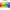 Todos los colores de la oscuridad cover