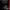 https://res.cloudinary.com/billionhands/image/upload/v1779270868/items/a6ugaszo6vtyv3dk23zq.jpg-2cover