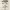 https://res.cloudinary.com/billionhands/image/upload/v1779270879/items/slqdespu7jdf4x1lwgg6.jpg-0cover