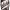 https://res.cloudinary.com/billionhands/image/upload/v1779271018/items/fs7pvxnfhb1vzivldnje.png-0cover