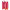 https://res.cloudinary.com/billionhands/image/upload/v1779271019/items/aipuqbbeoowlpmiy2jrz.png-3cover