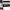 https://res.cloudinary.com/billionhands/image/upload/v1779271019/items/n9okqyyye3kflccemwrk.jpg-1cover