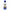 https://res.cloudinary.com/billionhands/image/upload/v1779271019/items/ou4ighthb4twe6hglwee.png-0cover