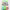 https://res.cloudinary.com/billionhands/image/upload/v1779271020/items/aqt9dd391uy77ndythku.jpg-1cover