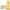 https://res.cloudinary.com/billionhands/image/upload/v1779271020/items/aw7pdlbh6yzfyj7dkdaw.jpg-2cover