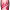 https://res.cloudinary.com/billionhands/image/upload/v1779271020/items/cbxwym3d3u5dbung3f86.png-2cover