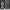https://res.cloudinary.com/billionhands/image/upload/v1779271021/items/hoiev0kjoxutd3xm5hul.jpg-2cover