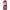 https://res.cloudinary.com/billionhands/image/upload/v1779271023/items/olyuhsbzw3q3ujmgplyq.png-0cover