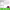 https://res.cloudinary.com/billionhands/image/upload/v1779271023/items/utylts3fzkb9skom9os0.jpg-3cover