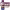 https://res.cloudinary.com/billionhands/image/upload/v1779271024/items/qn3ank4ezxmlfkv30bwk.jpg-1cover