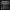 https://res.cloudinary.com/billionhands/image/upload/v1779271033/items/ctzbyaigc8exjior4awm.jpg-3cover