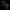 https://res.cloudinary.com/billionhands/image/upload/v1779271037/items/aja72khpfaqvavduefoa.webp-2cover