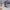 https://res.cloudinary.com/billionhands/image/upload/v1779271578/items/gdx7xxcokjhjlbcnhwtn.webp-0cover
