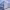 https://res.cloudinary.com/billionhands/image/upload/v1779271583/items/bzordwoisricbnialeuu.avif-2cover