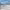 https://res.cloudinary.com/billionhands/image/upload/v1779271585/items/c3isox5t2of3kseiktsk.webp-3cover