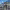 https://res.cloudinary.com/billionhands/image/upload/v1779271586/items/rdcp04djehtythknorkp.jpg-0cover