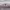https://res.cloudinary.com/billionhands/image/upload/v1779271586/items/stno3lfiwawnucj6rotm.jpg-1cover