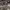 https://res.cloudinary.com/billionhands/image/upload/v1779271592/items/ql8coati0gp3ikt6rukg.jpg-2cover