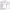 https://res.cloudinary.com/billionhands/image/upload/v1779272438/items/ytbfnkpccc1cndzu8zhh.jpg-0cover