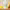 https://res.cloudinary.com/billionhands/image/upload/v1779272441/items/i1nlwf6pw0bfshtxudrw.png-3cover