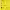 https://res.cloudinary.com/billionhands/image/upload/v1779272993/items/igunuqkg0eparyhpcps7.jpg-1cover