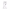 https://res.cloudinary.com/billionhands/image/upload/v1779272993/items/tzmcmvymtjeo9x9nkdwx.webp-2cover