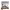 https://res.cloudinary.com/billionhands/image/upload/v1779272997/items/crau9bzcathidr3tnixk.jpg-0cover