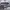 U.S. Coast Guard Seizure of Over 231,000 kg of Cocaine (2025) cover