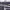 https://res.cloudinary.com/billionhands/image/upload/v1779273999/items/gn3wzyoedf11tkkktmqm.webp-2cover