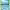 https://res.cloudinary.com/billionhands/image/upload/v1779274038/items/nz5qytwbkkzrqhacm3mk.jpg-3cover