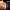 https://res.cloudinary.com/billionhands/image/upload/v1779274983/items/zr1xgpbympnqvojijgvc.jpg-1cover
